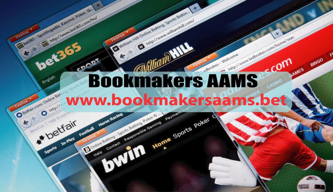 bookmakers aams_07.jpg