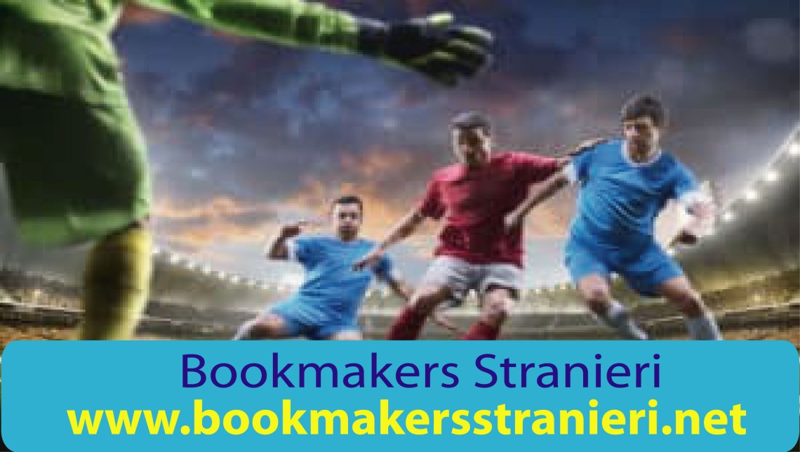 bookmakers stranieri_05.jpg